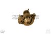 ASHUKI US101201 Starter